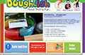 DoughLish