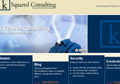 Asset Based Marketing