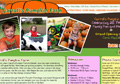 Carrolls Pumpkin Farm