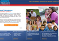Sears Insurance