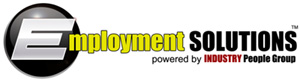 Employment Solutions