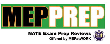MepPrep