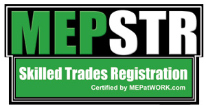 Mepster