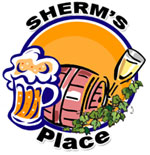 Sherm's Place