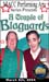 blaguards