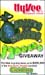 brands_for_grands