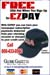 ezpay