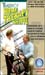 hometherapy_ad2