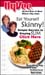 hyvee_slim