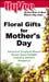 mother'sday