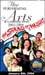 niacc_soundofmusic