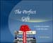 perfectgift
