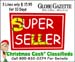 super_seller