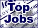 topjobs